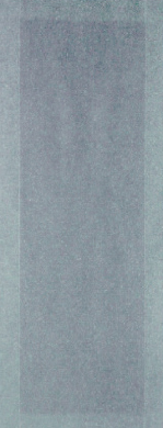 Appearances after salt spray test: ZG treatment