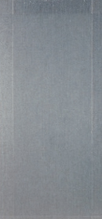 Appearances after salt spray test : ZC treatment