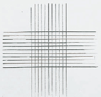 Secondary adhesion : Electrolytic Zinc-coated steel Chromate-free Phosphate treatment