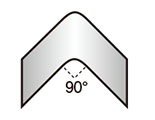 ZC: Product shape