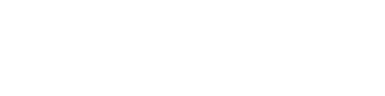 ZAM&trade;