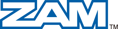 ZAM&trade;