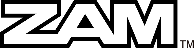 ZAM
