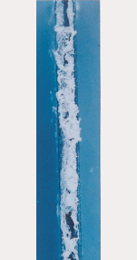 100h Zn-5% Al alloy coated steel