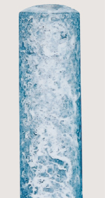 100h ZAM&trade;
