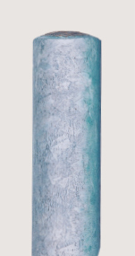 30days 55% Al-Zn alloy coated steel