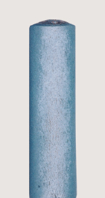 30days Zn-5% Al alloy coated steel