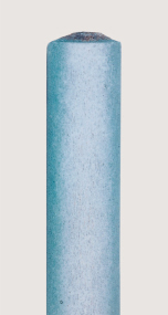 90days Zn-5% Al alloy coated steel