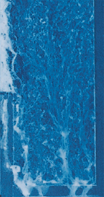 500h Zn-5% Al alloy coated steel