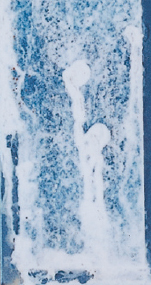1200h Zn-5% Al alloy coated steel