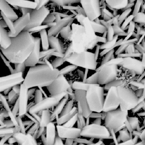 Hot-dip galvanizing