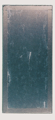 1000h ZAM&trade; Thickness: 2.3 mm 90/90 g/m2
