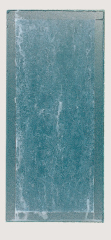 2000h ZAM&trade; Thickness: 2.3 mm 90/90 g/m2