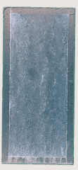 4000h ZAM&trade; Thickness: 2.3 mm 90/90 g/m2
