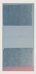0 Cycles Paint: Zn based