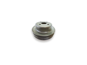 Pulley