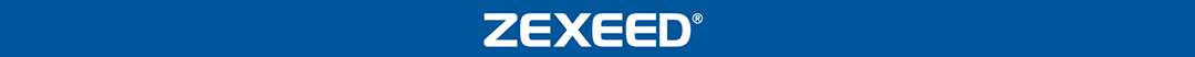 ZEXEED®