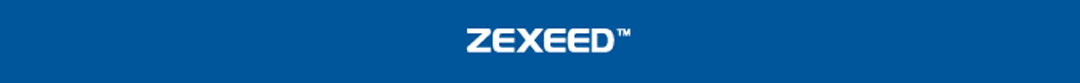 ZEXEED®