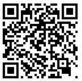 recruit/img/img_recruit_07