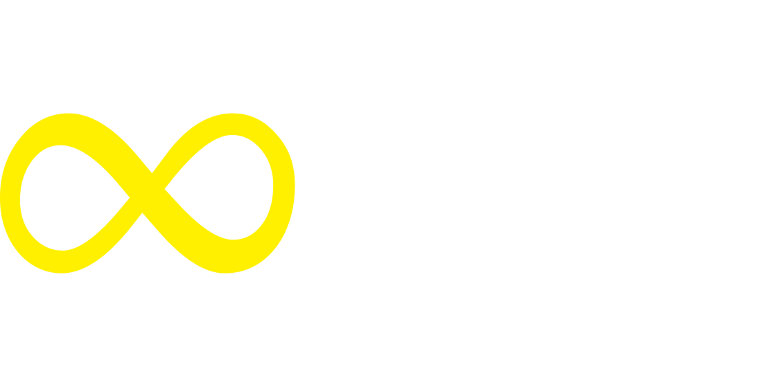 新しい自分へ！無限の可能性とともに。