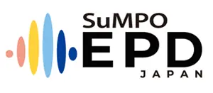 「SuMPO EPD」