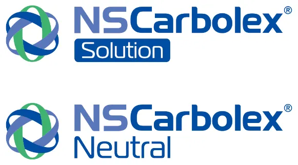 NSCarbolex