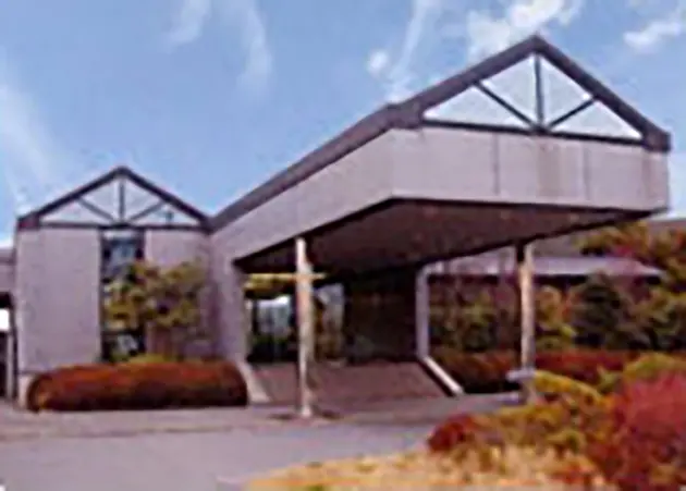 新大和田クラブ