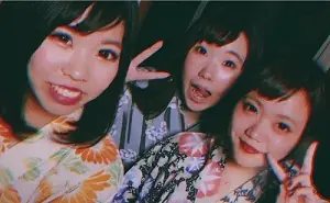 仕事でやりがいを感じる時・東日本製鉄所君津地区の魅力は？