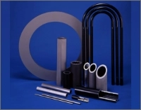 主な製品について