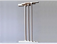 主な製品について