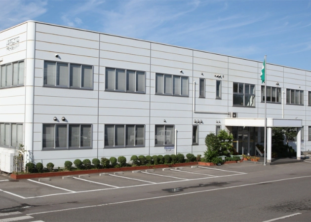 技能訓練センター