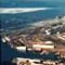 1970～現在　新日本製鉄株式会社時代～日本製鉄へ