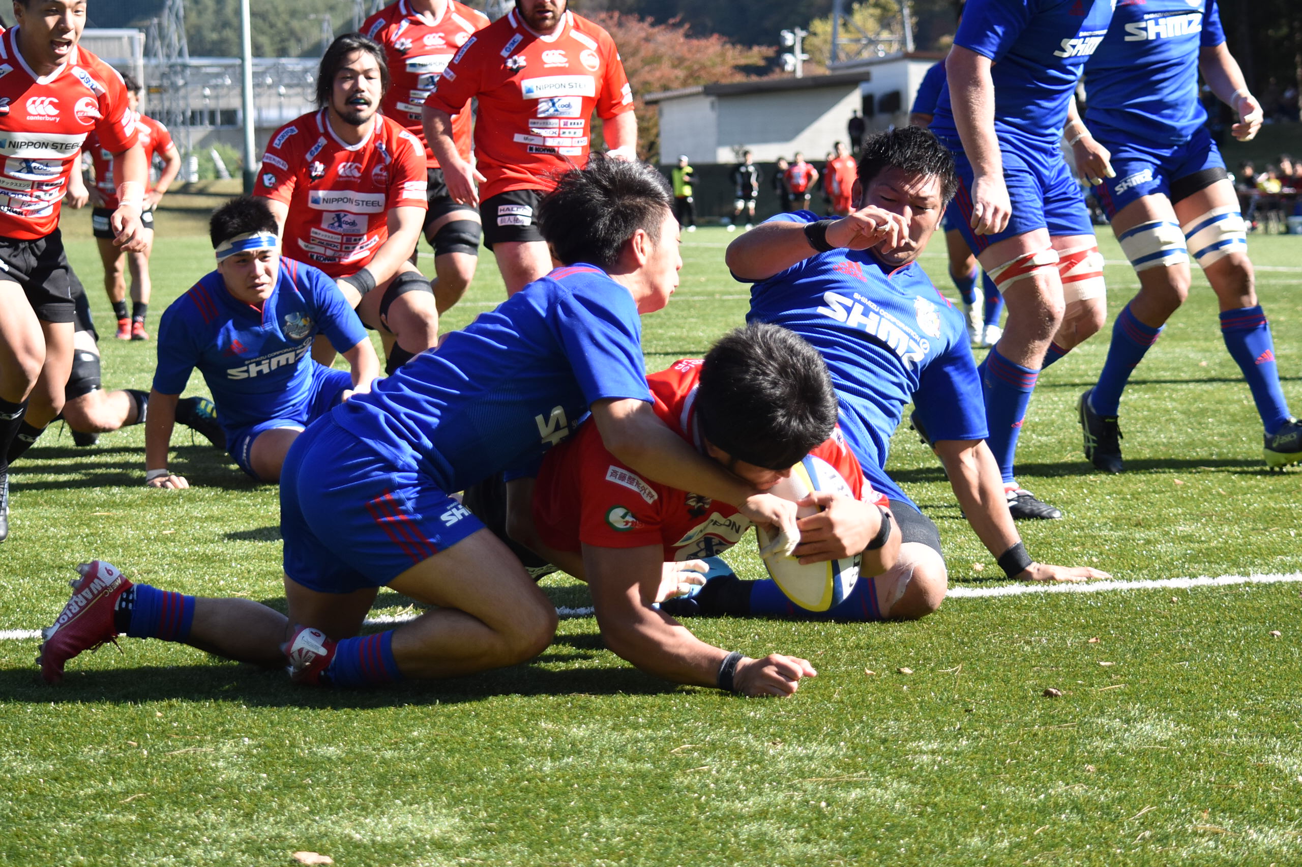 works/kamaishi/news/2019/images/20191105_100_03