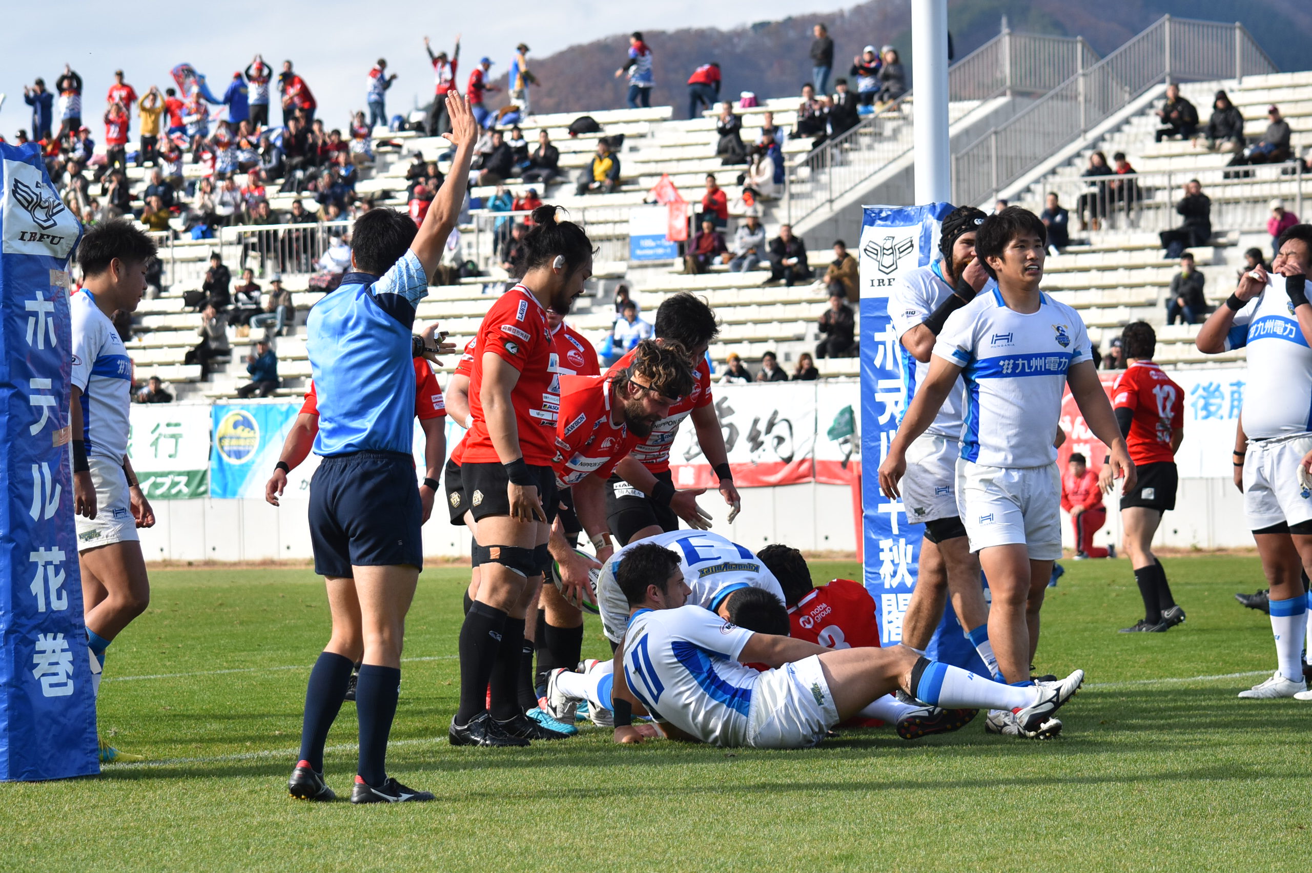 works/kamaishi/news/2019/images/20191126_100_03