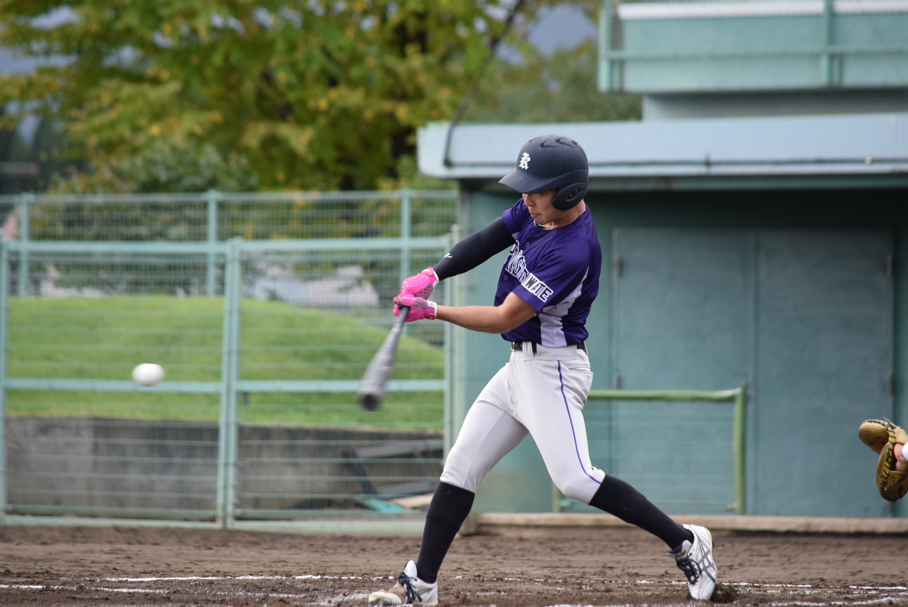 works/north_nippon/news/2022/images/20220527_100_05